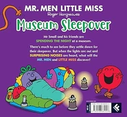 Museum Sleepover Back Cover.jpg (32 KB)