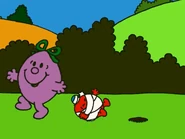 PC Teaching Games (12).png (761 KB)