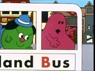 Alphabet Hunt 0754.jpg (497 KB)