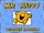 Mr. Happy Teaches English