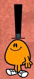 Mr. Small TMMS.jpg