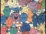 All Friends Together