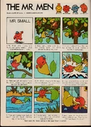 Playhour 28th October 1978.jpg (784 KB)