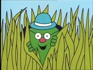 Alphabet Hunt 0850.jpg (642 KB)