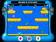 Balloon War Game (55)