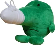 Im hurt!.jpg (12 KB)