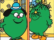 Little Miss Neat Sees Spots (131).png (1.59 MB)