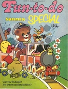 Fun-To-Do Summer Special (1).jpg (570 KB)