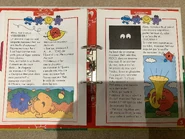 IMG 1956.jpeg (2.62 MB)