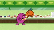 Lunch (271).png (1.27 MB)