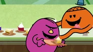 Lunch (273).png (1.43 MB)