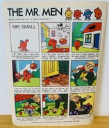 Playhour 12th November 1977.png (777 KB)