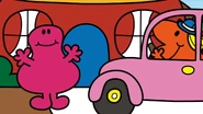 Little Miss Greedy Kawaii (134).png (964 KB)