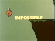 Mr. Impossible Intro (11)