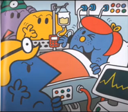 Mr. Men Little Miss Hospital (13)