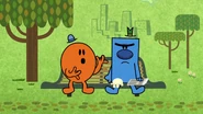 Parks (266).png (2.19 MB)