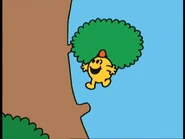 Tickle Day 0036.png (473 KB)