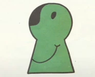 What's Going On (3).png (128 KB)