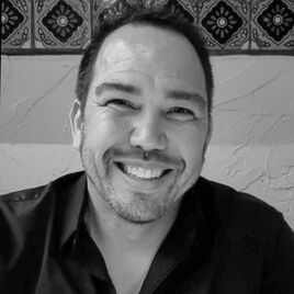 Erik Girndt