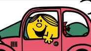 Little Miss Sunshine Kawaii (162).png (911 KB)