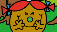 Little Miss Trouble Kawaii (6).png (997 KB)