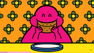 Mr. Greedy Kawaii (13)