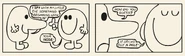 Mr men 1977 1980 comic strip example 2.jpg (65 KB)