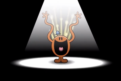 (未使用･未開封品)　Mr Men Show: Mr Tickle: Tickle Time Around Town [DVD] [Import] og8985z Amazon.com: Mr. Men Show - Mr. Tickle Presents: Tickle Time