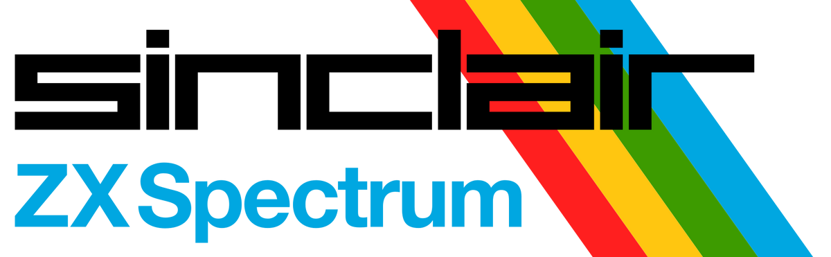 ZX Spectrum | Mr. Men Wiki | Fandom