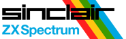 ZX Logo.png (54 KB) The ZX Spectrum is released