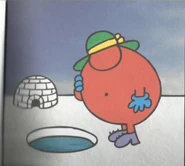 Holiday 2015 (1).png (524 KB)