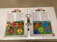 IMG 2781.jpeg (2.47 MB)