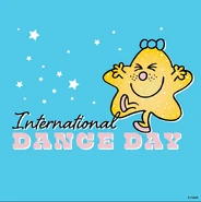 International Dance Day.png (399 KB)