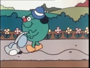 Little Miss Neat (Cartoon) (90).png (990 KB)