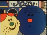 Little Miss Trouble (Cartoon) (236).png (1.05 MB)