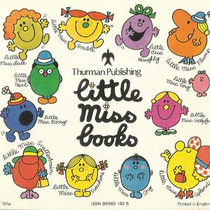 Little Miss Mr Men Wiki Fandom Küçük gün işığım / little miss sunshine türkçe dublaj izle. little miss mr men wiki fandom