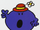 Little Miss Bossy/Gallery