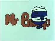 Mr. Bump Intro (57)