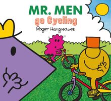 Mr. Men go Cycling Cover.jpg