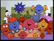 Mr_Men_Christmas_Rescue