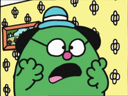 Neat Spots 4.png (480 KB)