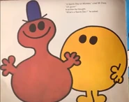 Sports Day 1977 (12).png (526 KB)