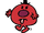 Mr. Rude