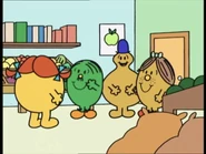 Trouble Ticket 13.png (428 KB)