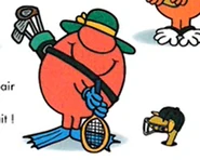 Australia (15).png (165 KB)