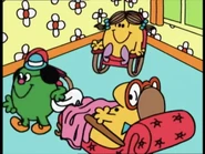 Busy Break 6.png (680 KB)