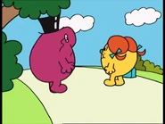 Mr. Dizzy Goes Doggy-Sitting (377).png (910 KB)