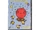 Mr. Men and Little Miss 5 - Funny Moments With the Mr. Men and Little Misses