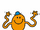 Mr. Tickle