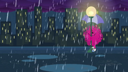 The Mr. Men Show Bad Weather Dance Video (1)